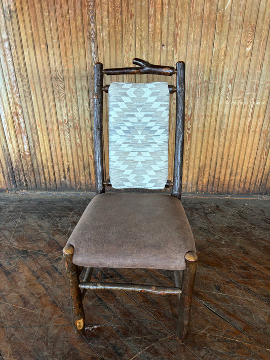 Wilderness Side Chair - FREE SHIPPING