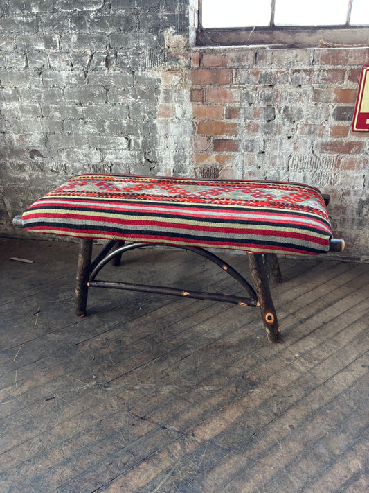 Bench - FREE SHIPPING