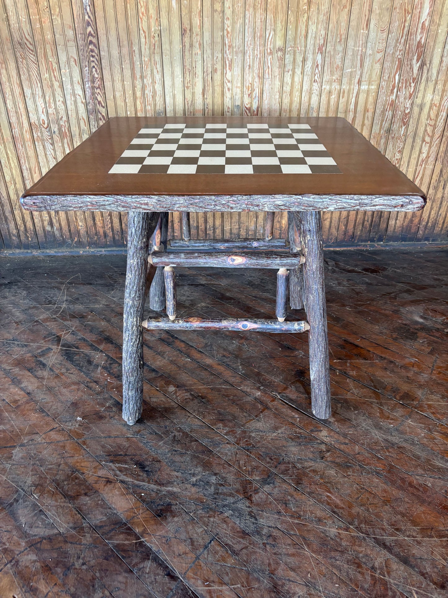 Game Table - FREE SHIPPING